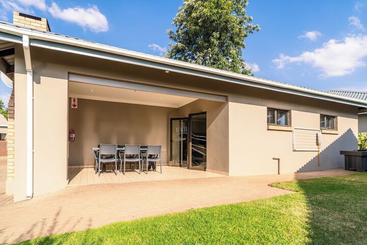 Terrace/Patio 128 of 236