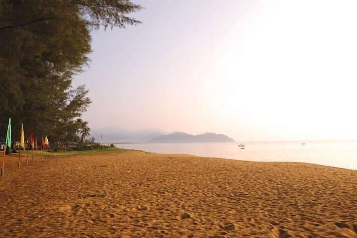 Beach 49 of 58