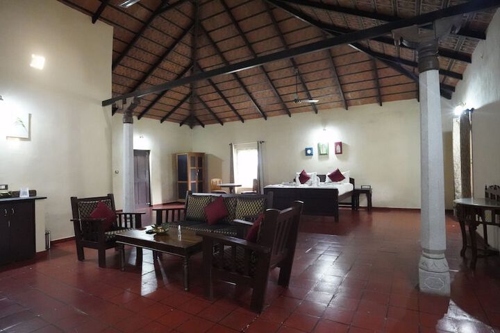 Room 8 of 26