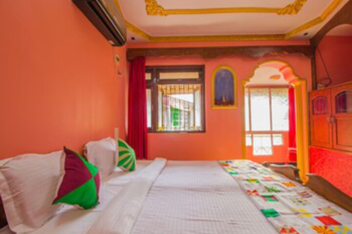 Room 20 of 24