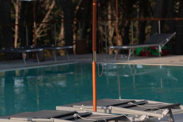 Pool 26 of 134