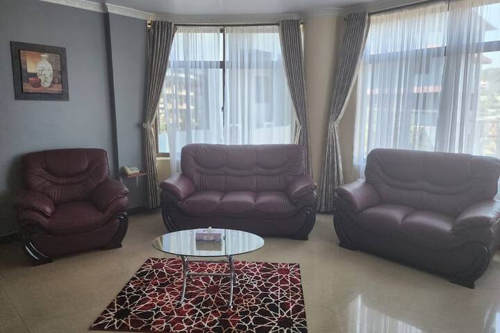 Room 30 of 67