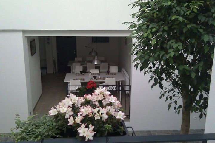 Photo 16