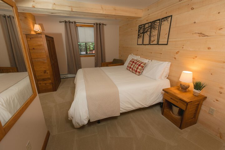 Room 15 of 86
