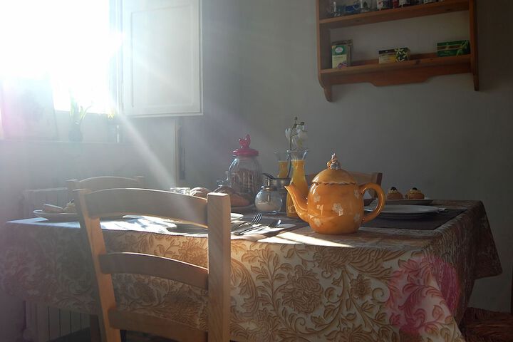Room 8 of 26