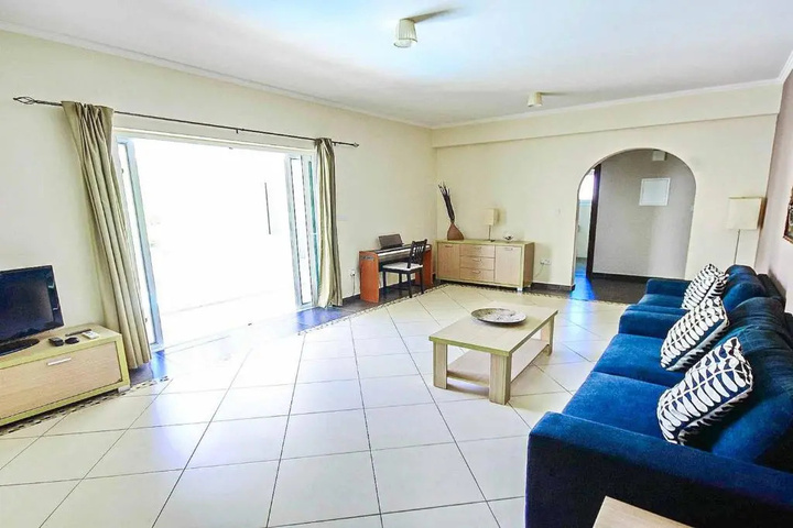 Room 3 of 21