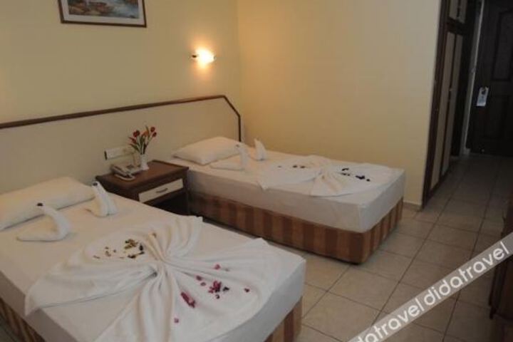 Spa and Wellness Pictures