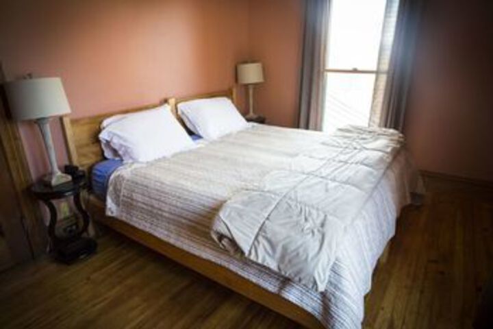 Room 47 of 120
