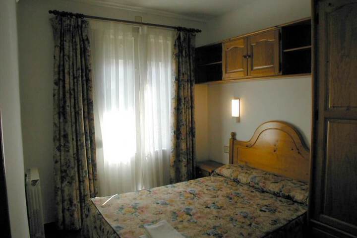Room 8 of 41