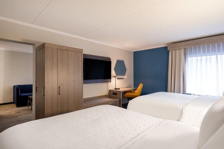 Room 20 of 56