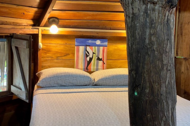 Room 7 of 80