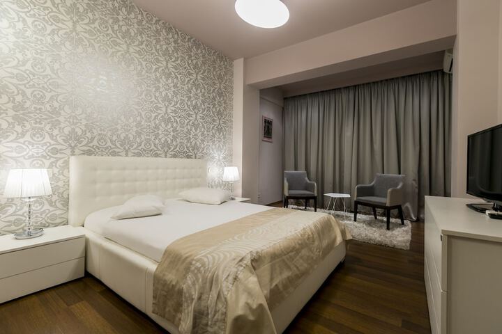 Room 40 of 108