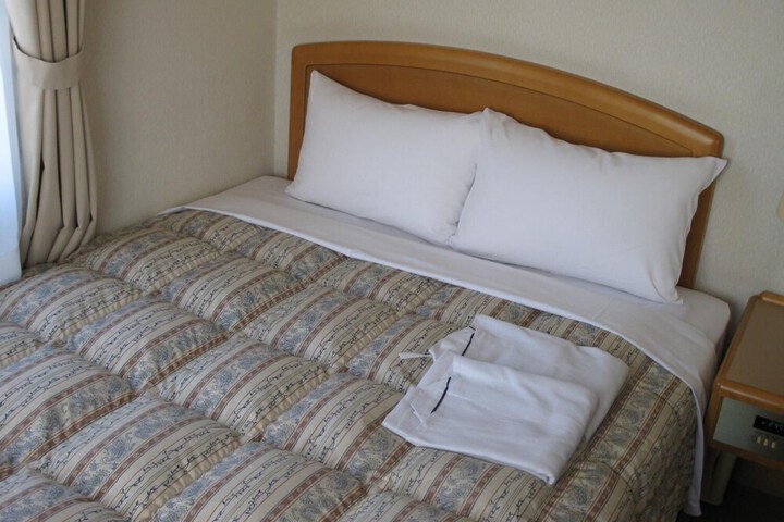 Room 20 of 42