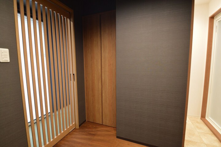 Room 20 of 97