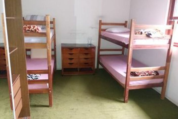 Room 25 of 54