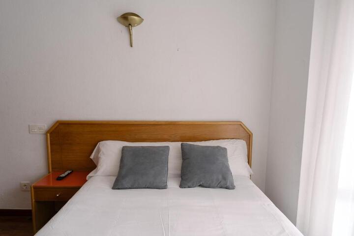 Guestroom Pic