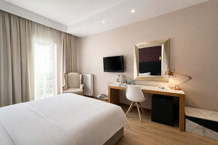 Room 40 of 60