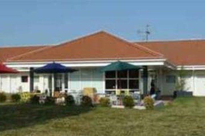 PTIT DEJ-HOTEL ISSOIRE