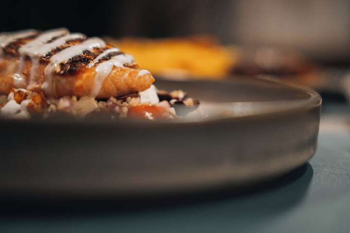 Dining 107 of 206