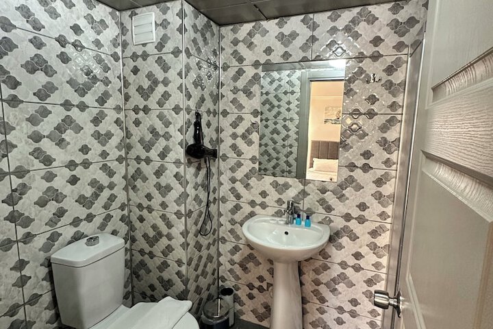 Room 19 of 23