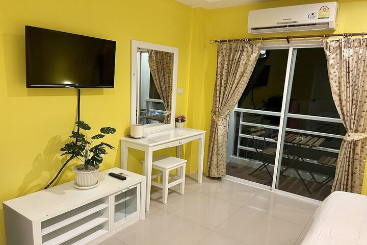 Room 21 of 44