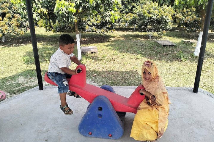 Childrens Activities 25 of 132