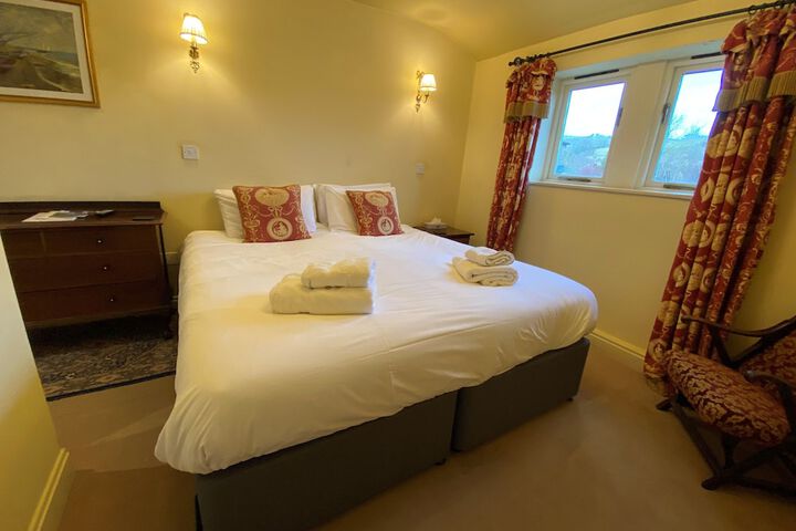 Room 16 of 82