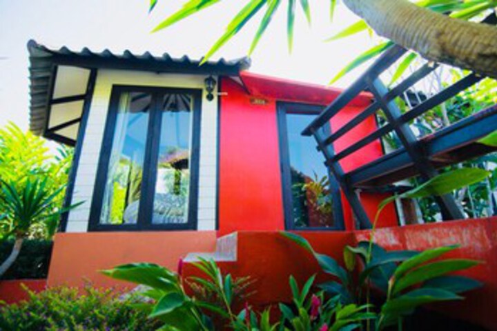 Terrace/Patio 2 of 28