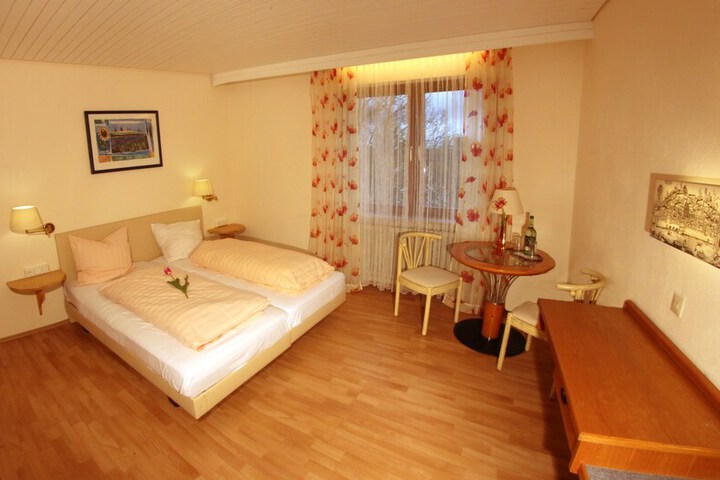 Room 5 of 38