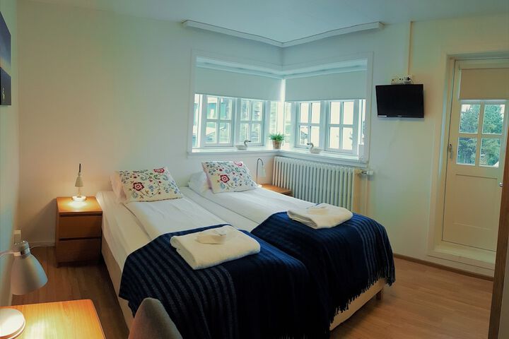 Room 29 of 53