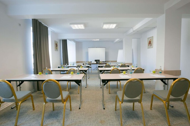 Meeting 94 of 151