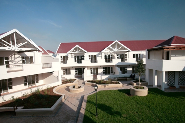 Photo of URBAN HIP HOTELS - KINGS