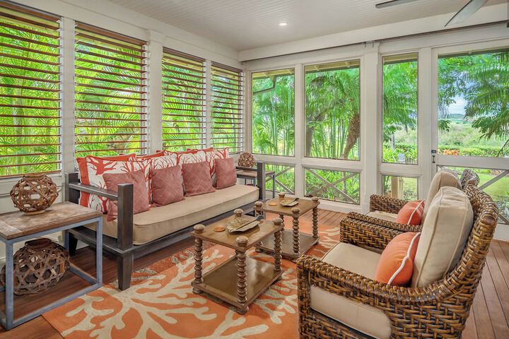 Terrace/Patio 343 of 546