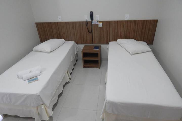 Room 18 of 63