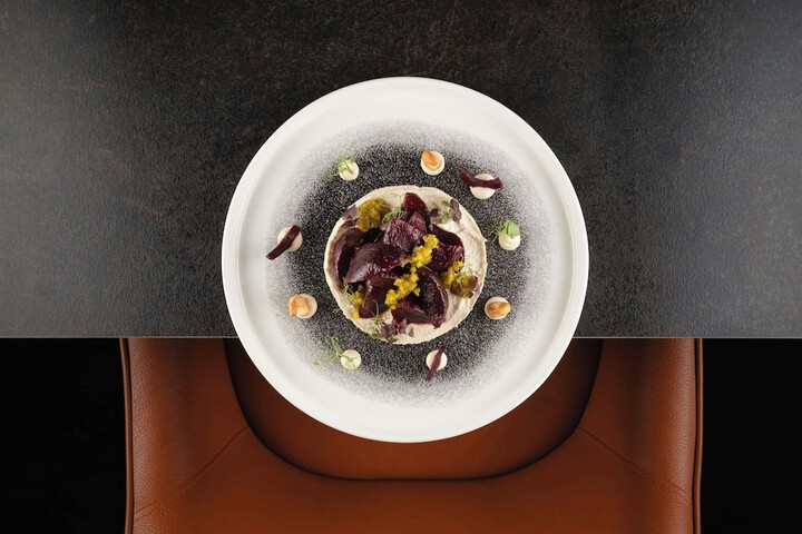 Dining 66 of 117