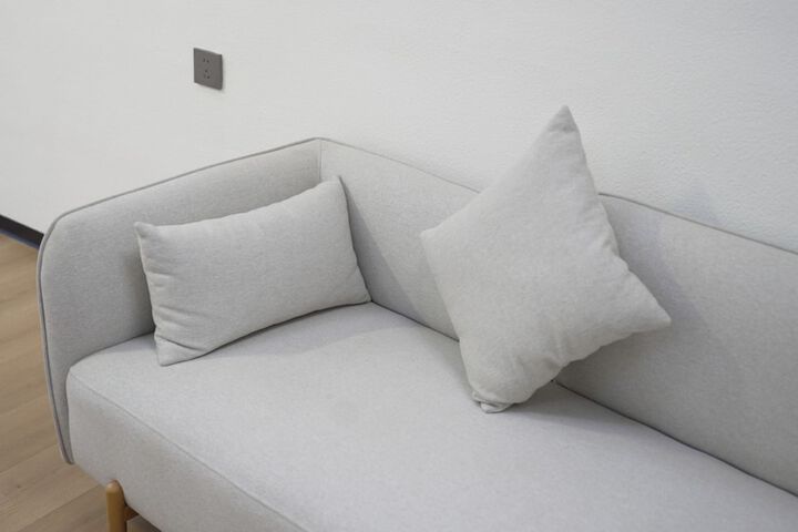 Hotel Interior 2 of 95