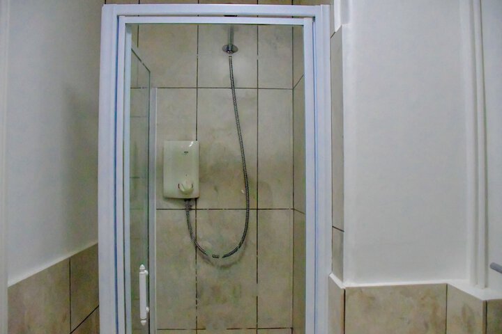 Room 13 of 51