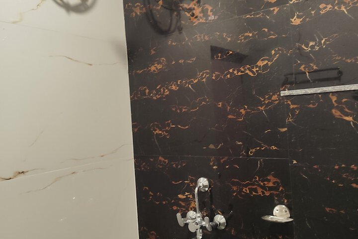Room 12 of 13