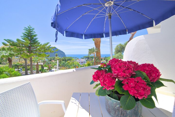 Terrace/Patio 143 of 246