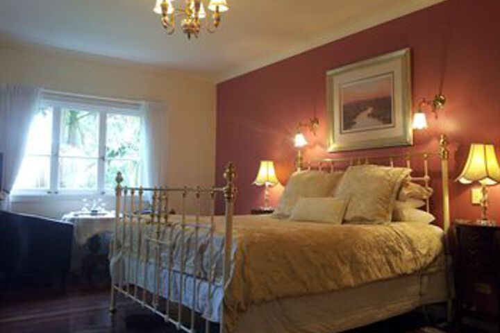 Room 26 of 36