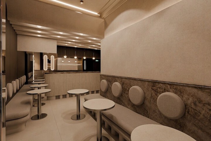 Hotel Interior 13 of 102