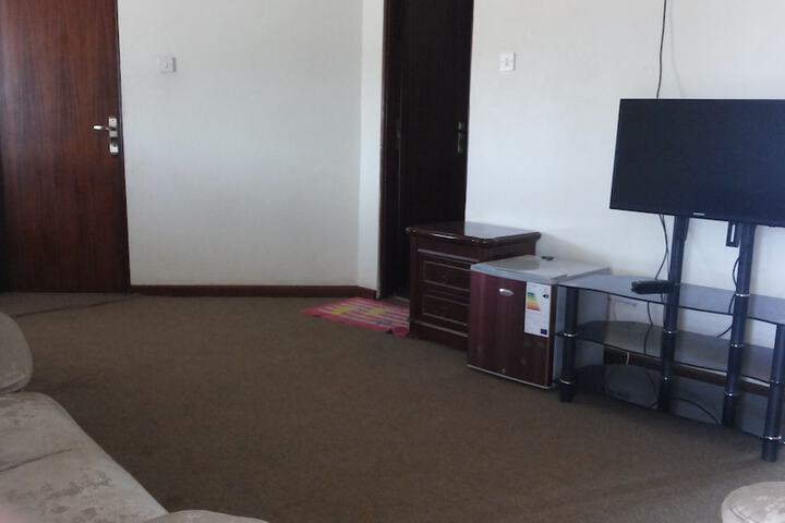 Room 12 of 60