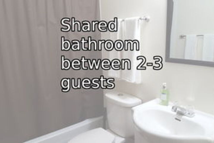 Room 3 of 34