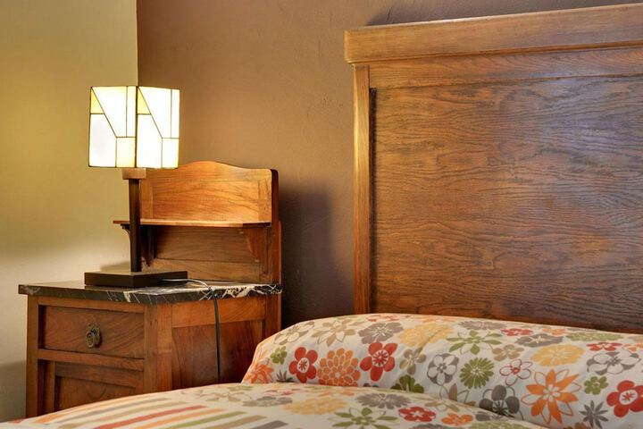 Room 10 of 15