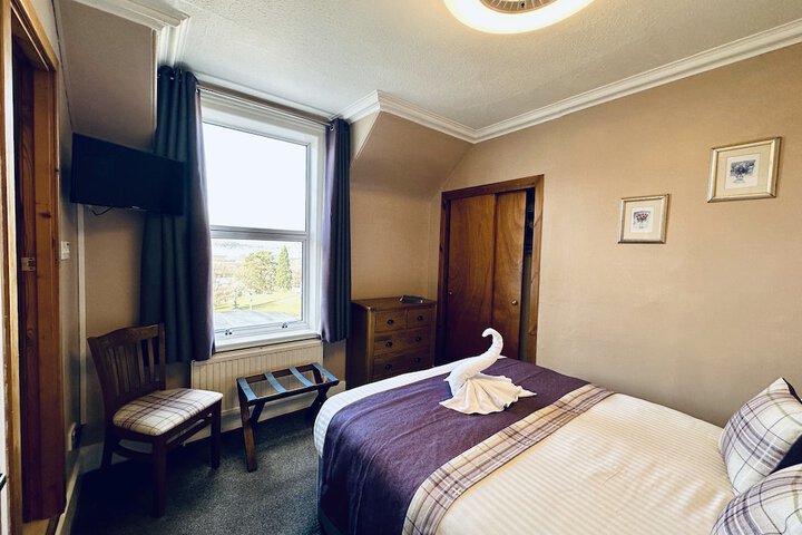 Room 20 of 61