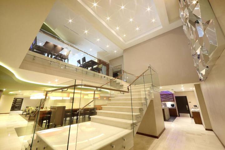 Photo 29