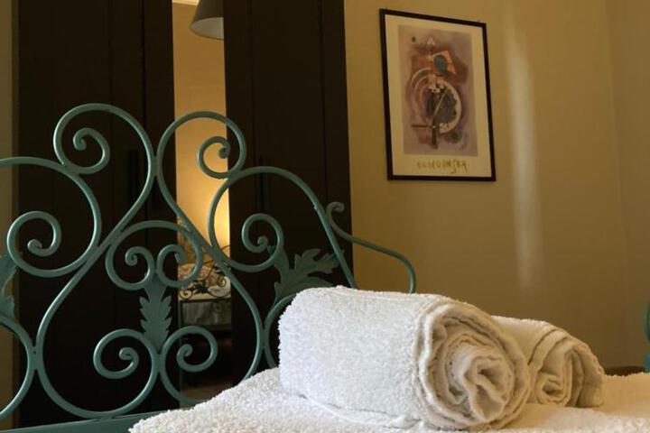 General 28 of 43