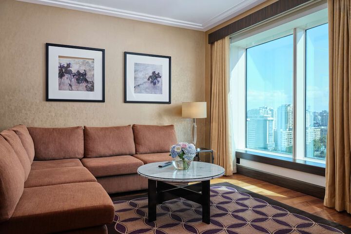 Room 51 of 130
