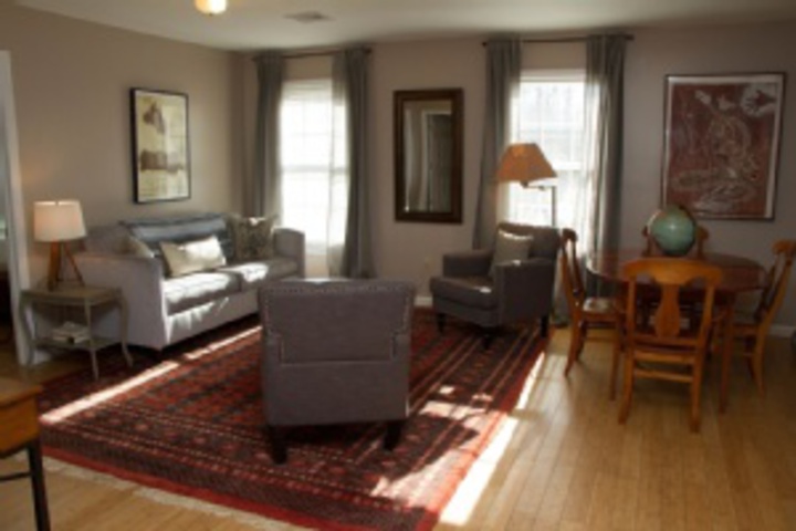 Room 320 of 396