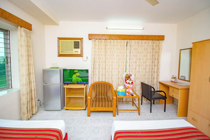 Room 18 of 43